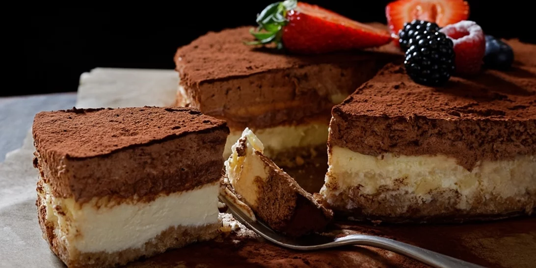 Εορτολόγιο | Ποιος γιορτάζει σήμερα, 7 Δεκεμβρίου