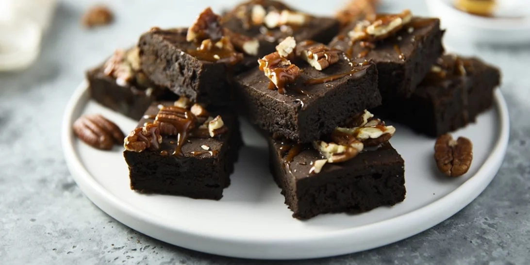 Εορτολόγιο | Ποιος γιορτάζει σήμερα, 8 Δεκεμβρίου