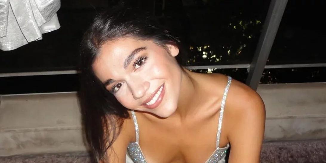 Συγκινεί με την ερμηνεία της σε γνωστό τραγούδι η Μελίνα Νικολαΐδη | Το σχόλιο της Δέσποινας Βανδή