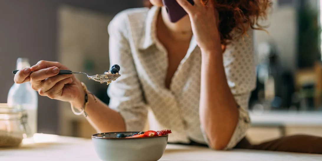 Εβδομαδιαίες προβλέψεις | Ποια ζώδια δεν θα περάσουν καθόλου καλά την εβδομάδα που έρχεται;