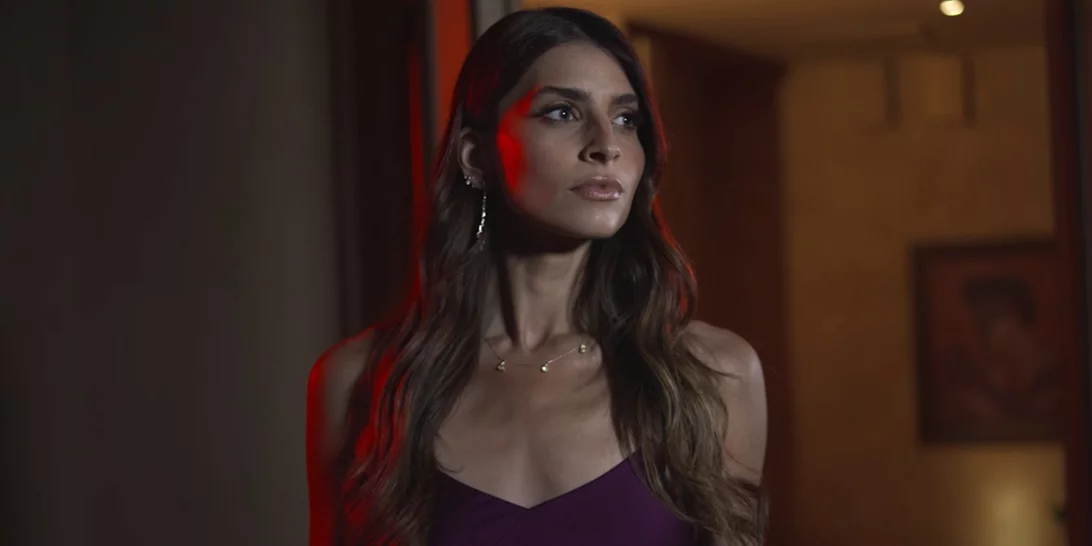 Τα κοσμήματα που θα σε κάνουν να νιώθεις μοναδική