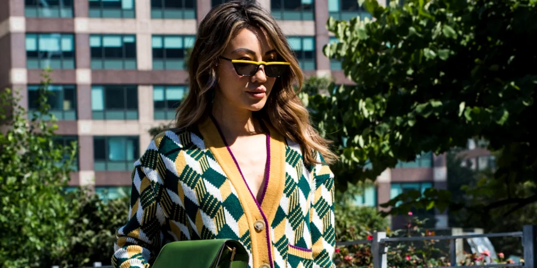 10 + 1 ανοιξιάτικα κομμάτια που θα βρεις στις γκαρνταρόμπες των πιο κομψών γυναικών