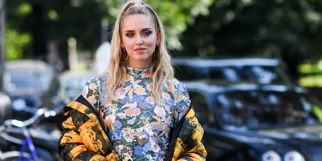 Η ινσταγκραμική τάση στα κοσμήματα που φοράνε όλες οι celebrities