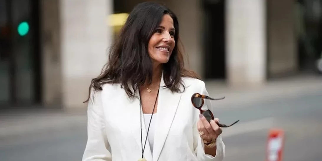 "Εξωφρενικά χαμηλά ενοίκια!"| Aυτή η ηλιόλουστη ελληνική πόλη εξυμνείται από τους Γάλλους