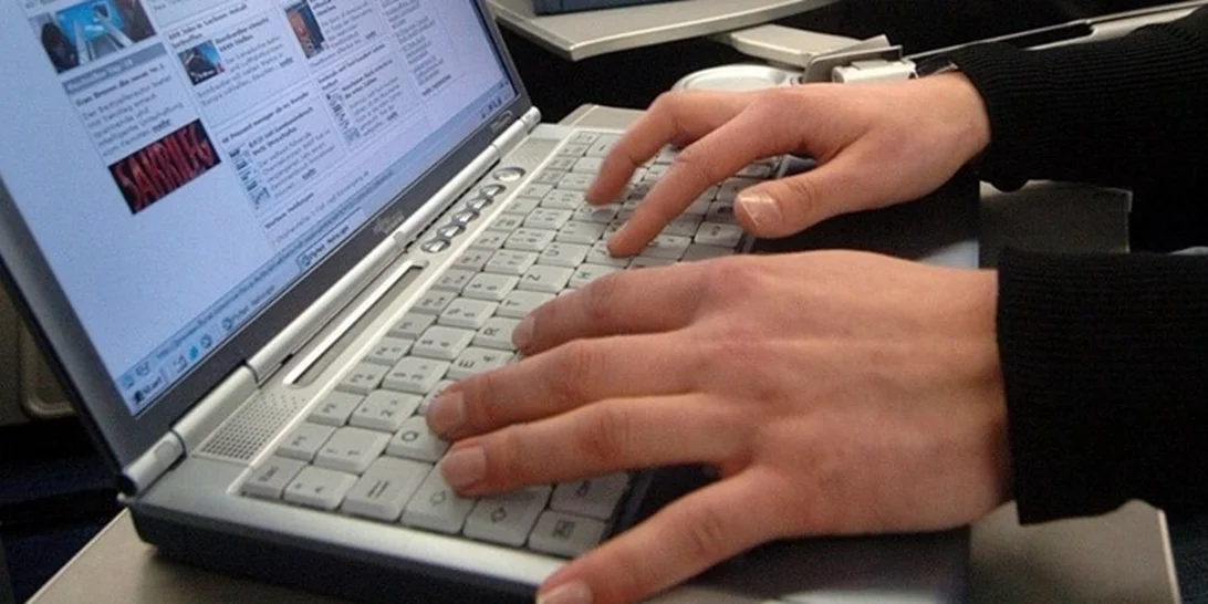 ΤΑΑ-Η Ελλάδα αλλάζει σελίδα | Επενδύσεις και έργα ψηφιακής αναβάθμισης πάνω από 3,3 δισ. ευρώ για καλύτερη εξυπηρέτηση πολιτών και επιχειρήσεων