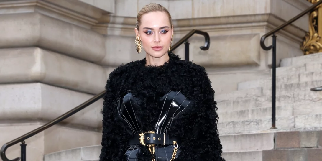 Τα κοσμήματα που θα γίνουν το ιδανικό δώρο για την ημέρα του Αγίου Βαλεντίνου