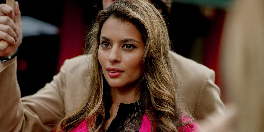 5 οικονομικά ρουζ σε στικ για ένα φυσικό χρώμα υγείας στο πρόσωπο