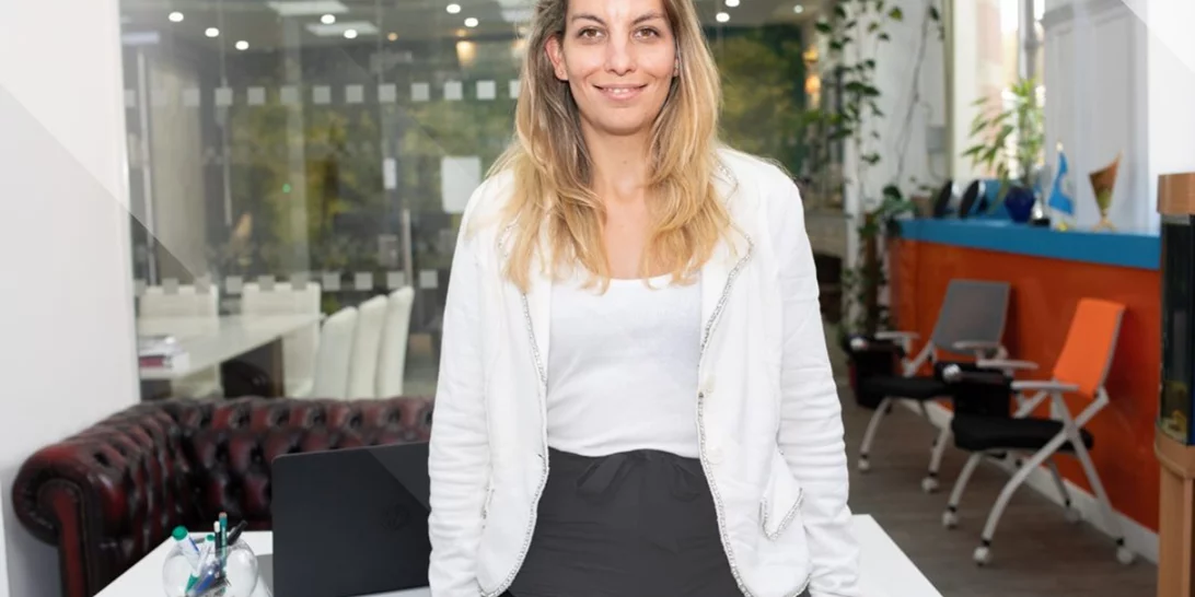 Τόλης Βοσκόπουλος | Η 35χρονη Χαρά δεν είναι κόρη του, σύμφωνα με απόφαση του Αρείου Πάγου