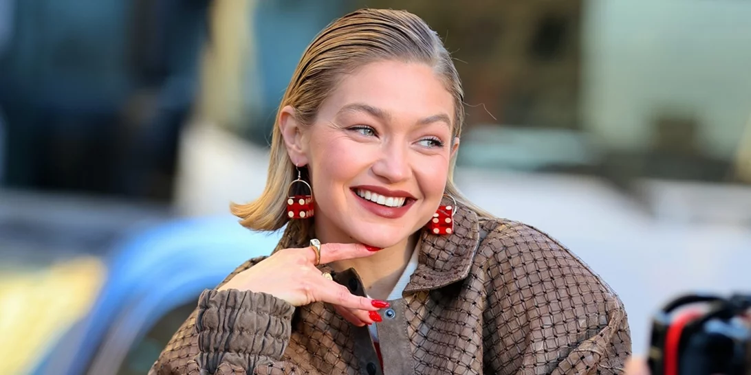 Flipped Bob | Η επόμενη μεγάλη τάση στα μαλλιά "ξεχειλίζει" class