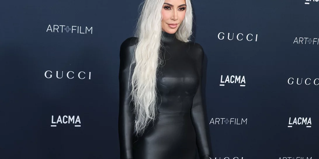 Γιατί η Kim Kardashian έδωσε διάλεξη στο Harvard; Η σκληρή κριτική που δέχτηκε στα social media