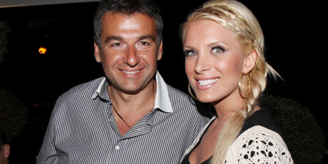 Κατερίνα Καινούργιου εναντίον Γιώργου Λιάγκα | "Ντροπή τους - Πριν κάποια χρόνια γελούσαν με φοιτήτριες"