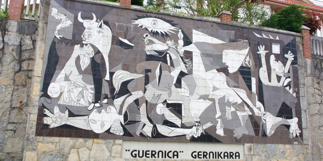 Περισσότερα από 108 εκατομμύρια δολάρια για 11 έργα του Πικάσο σε δημοπρασία στο Λας Βέγκας