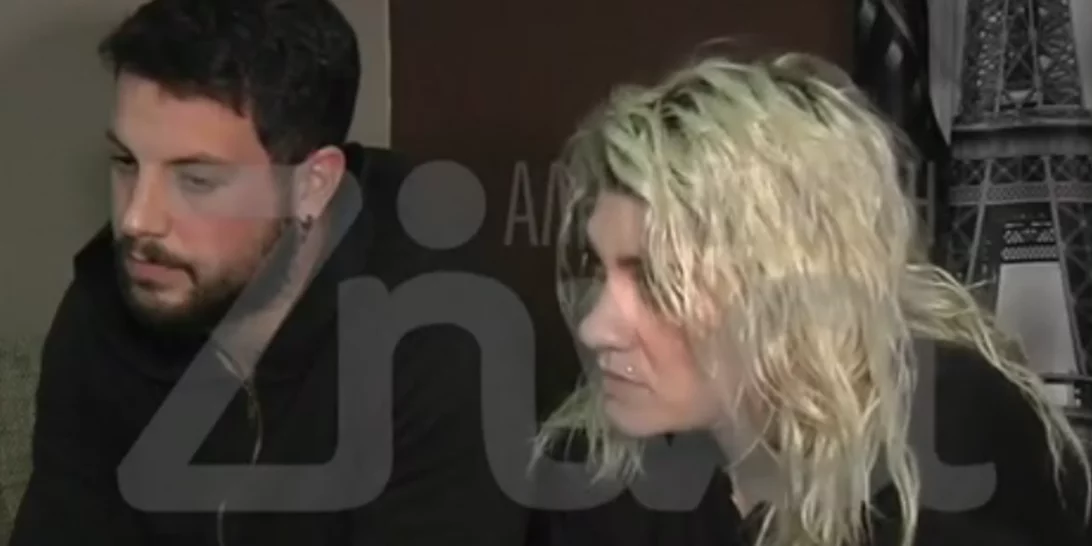 Ολοκλήρη η αποκαλυπτική συνέντευξη του Μάνου Δασκαλάκη στον Πέτρο Κουσουλό