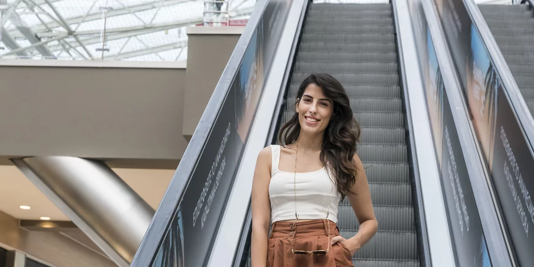 Summer Essentials | Τα must-haves του καλοκαιρινού στιλ