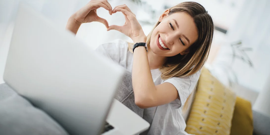 Σύνοδος Αφροδίτης με Άρη στις 13 Ιουλίου 2021 | Πώς επηρεάζονται τα ζώδια;