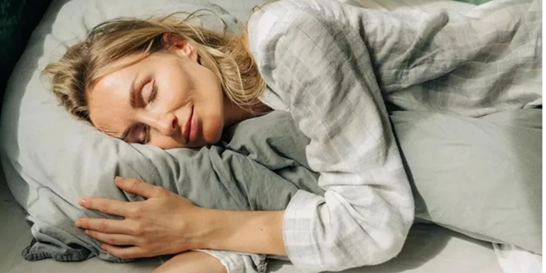 Συμβουλές για την επιλογή εργονομικού μαξιλαριού για τον αυχένα σου