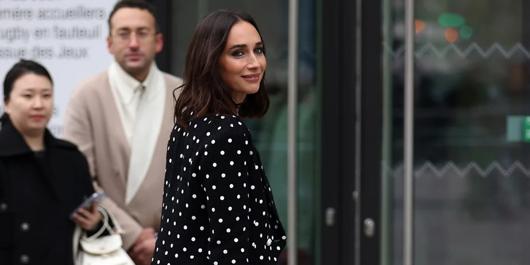 4 τσάντες από τη νέα συλλογή της Mango που θα κερδίσουν τις εντυπώσεις