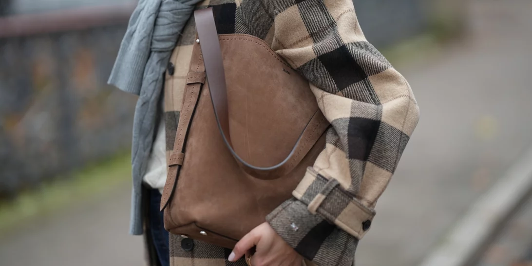 Τα μανικιούρ που επέλεξαν 5 Ελληνίδες celebrities την προηγούμενη εβδομάδα