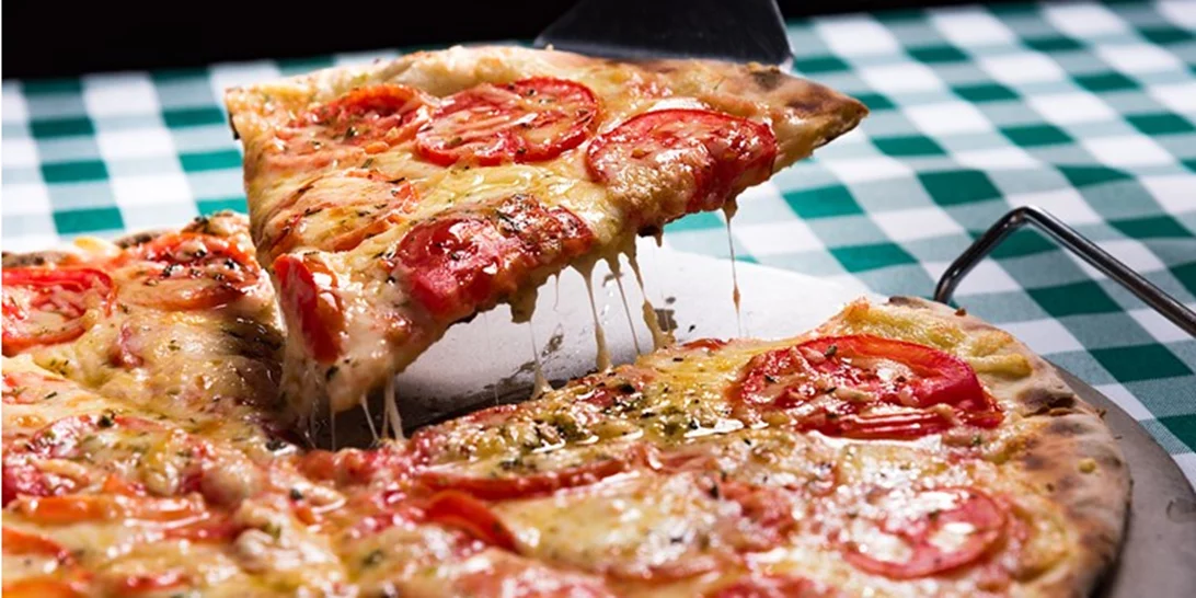 Tasty Awards 2022 | Ποιοι είναι οι αγαπημένοι "Ιταλοί" της Αθήνας