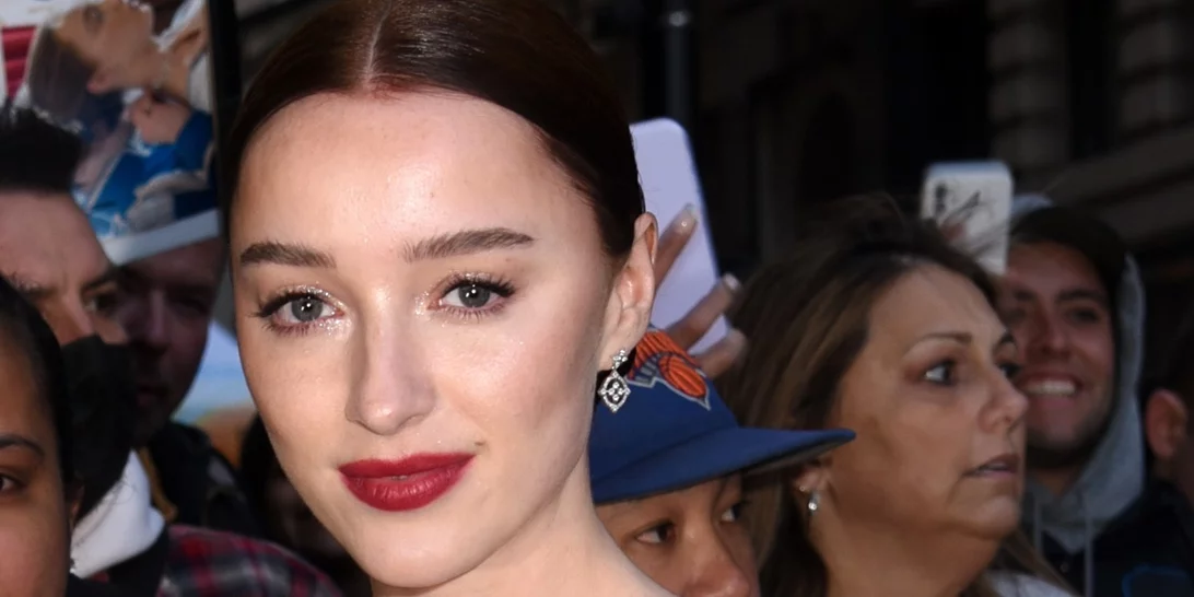 5 best-seller mascaras για υπέροχες βλεφαρίδες που δεν κοστίζουν πάνω από 15 ευρώ