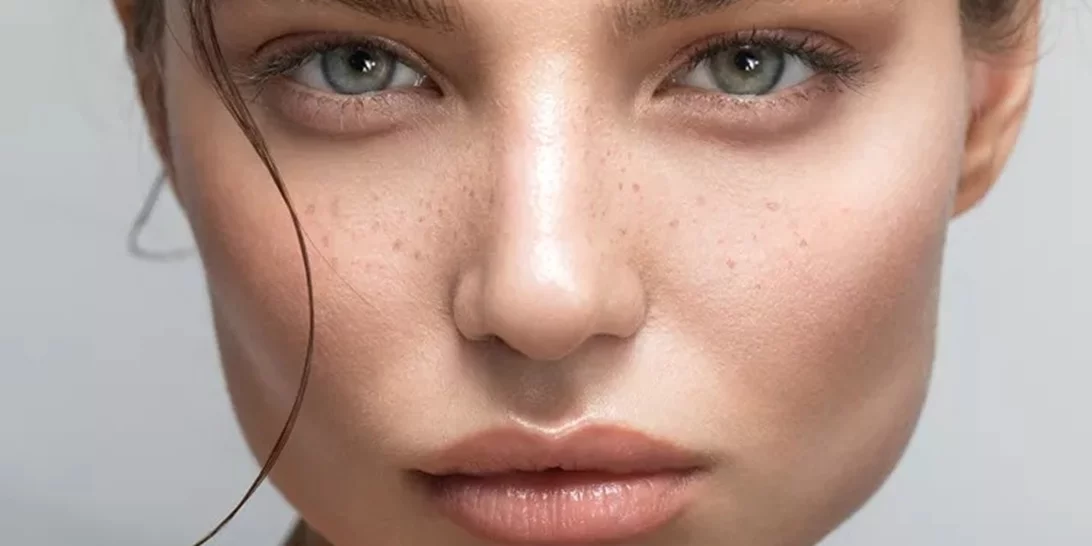 Οι 4 κορυφαίες τεχνικές για φρύδια "όνειρο"| Ποια ταιριάζει στο δικό σου πρόσωπο;