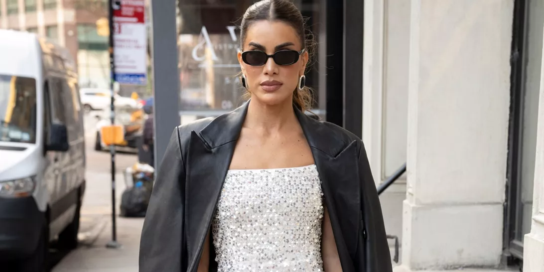 Party Dressing | 10 συμβουλές μόδας που θα αναβαθμίσουν τις γιορτινές εμφανίσεις σου