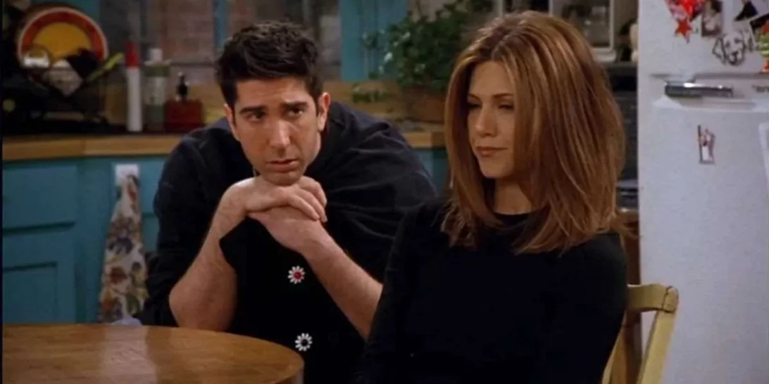 Ψέματα που λέμε στον εαυτό μας και καταστρέφουν τη σχέση μας