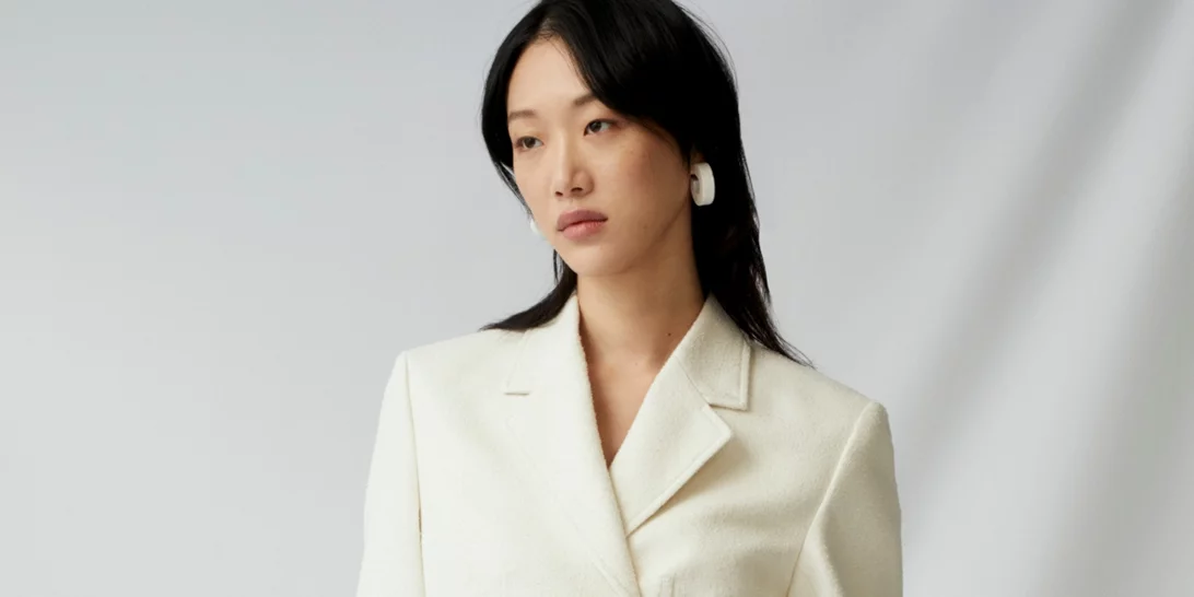 Sustainable Fashion | Η COS ανοίγει το πρώτο της κατάστημα στην Ελλάδα