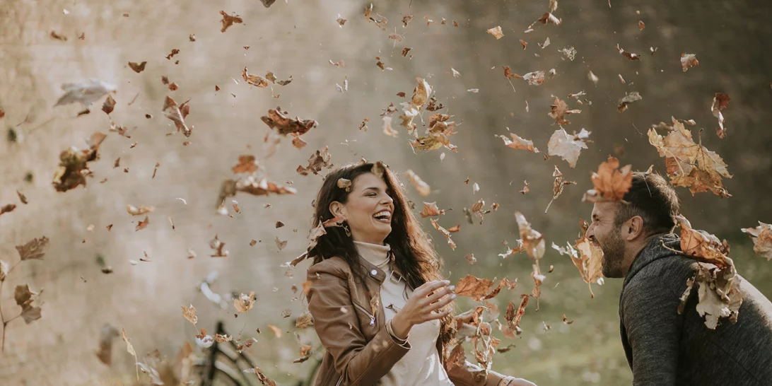 Πώς θα τον κατακτήσεις ανάλογα με το ζώδιό του; Τα χαρακτηριστικά κάθε ζωδίου