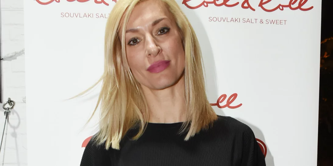 Ζέτα Δούκα | Η νέα ανάρτηση για το θέμα της κακοποίησης, τρεις εβδομάδες μετά την καταγγελία της