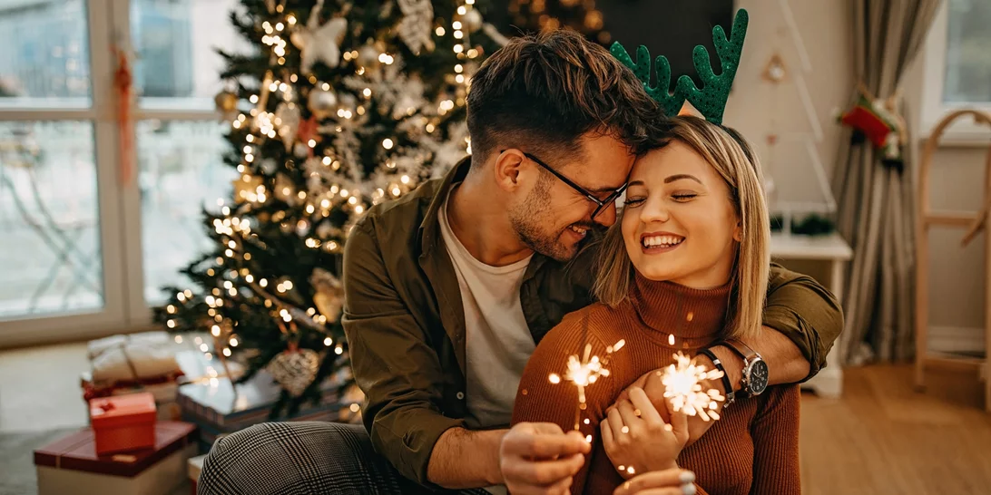 Ζώδια: Ετήσιες Προβλέψεις 2026 από τον Κώστα Λεφάκη | Δίδυμος