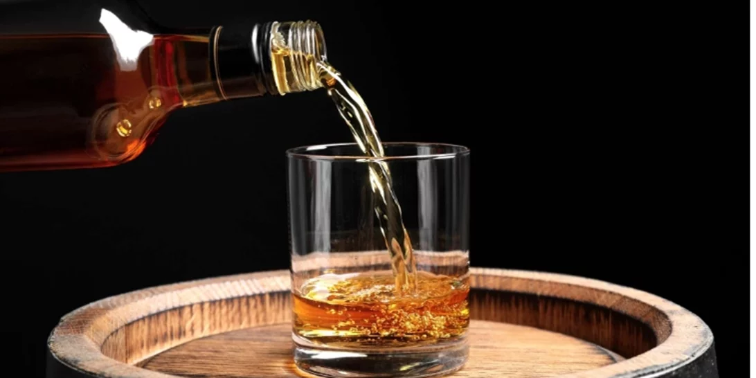 Το μεγαλύτερο μουσείο ουίσκι βρίσκεται στην Αργεντινή