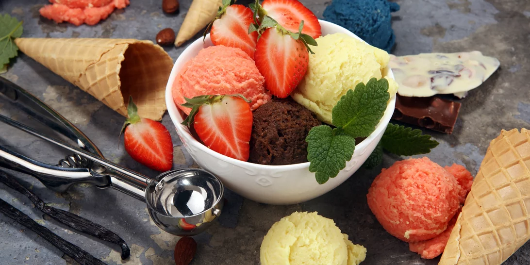 Εορτολόγιο | Ποιοι γιορτάζουν σήμερα, 04 Αυγούστου