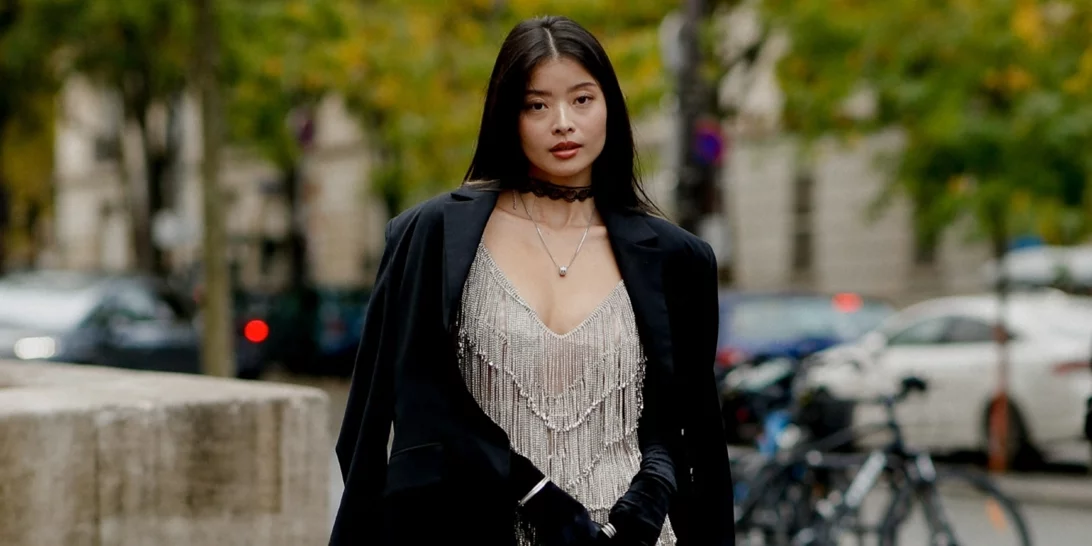 Στη Zara βρήκαμε τα αξεσουάρ που θα αναβαθμίσουν κάθε βραδινό σου look