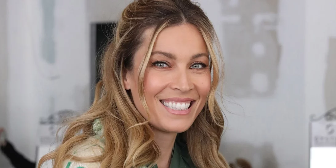 Τέλος τα μακριά μαλλιά για την Μαριέττα Χρουσαλά | Η εντυπωσιακή αλλαγή στην εμφάνισή της