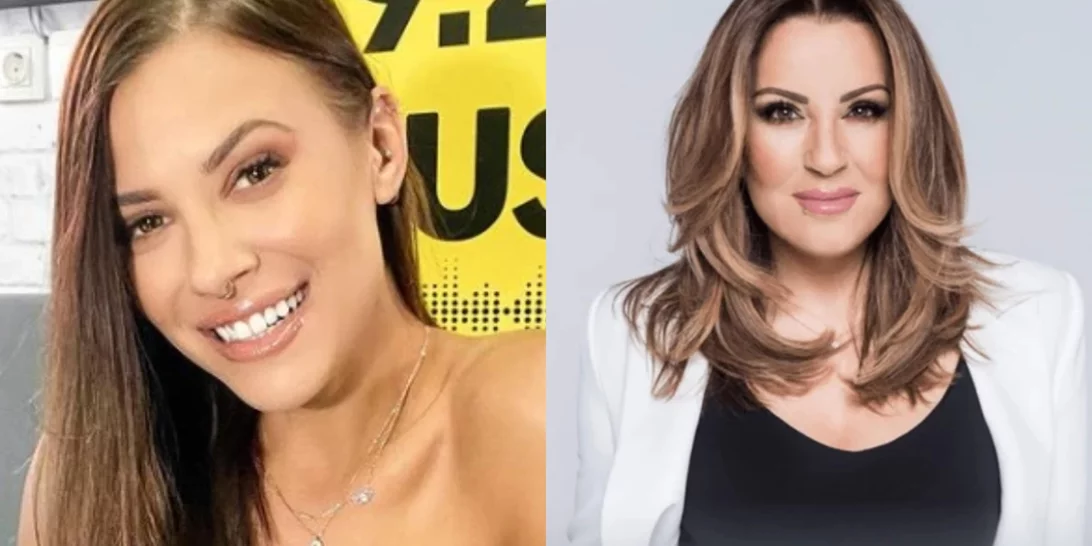 Το πάρτι – έκπληξη που οργάνωσε η Ραφαέλα Ψαρρού για τα γενέθλια του Γιώργου Καράβα, η Κατερίνα Καινούργιου σε ένα συγκινητικό μήνυμα για τη νέα μάχη του Ανδρέα Μικρούτσικου & όλα τα νέα