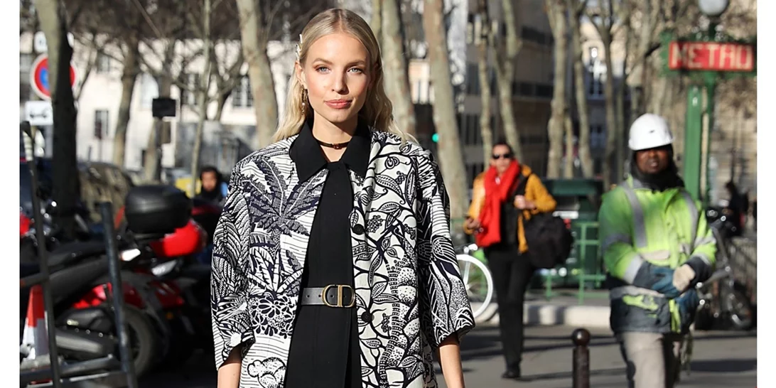 5 στιλιστικά tips για να αναβαθμίσεις το καθημερινό ντύσιμο