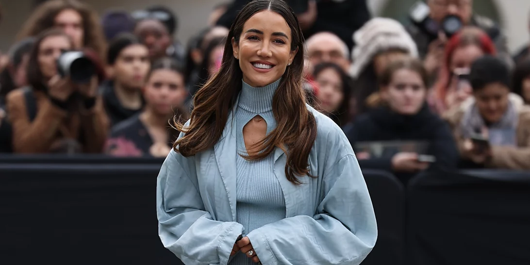 MFW | Τα πανωφόρια που θα φορέσουμε το φθινόπωρο και τον χειμώνα του 2024 σύμφωνα με τον οίκο Fendi