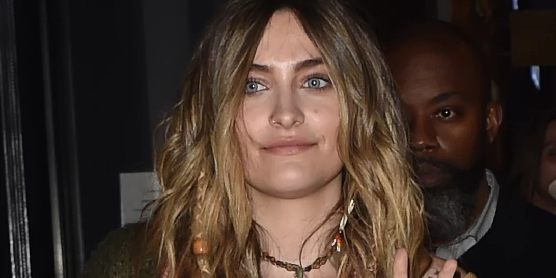 American Horror Story | Η Paris Jackson θα πρωταγωνιστήσει στο νέο κύκλο