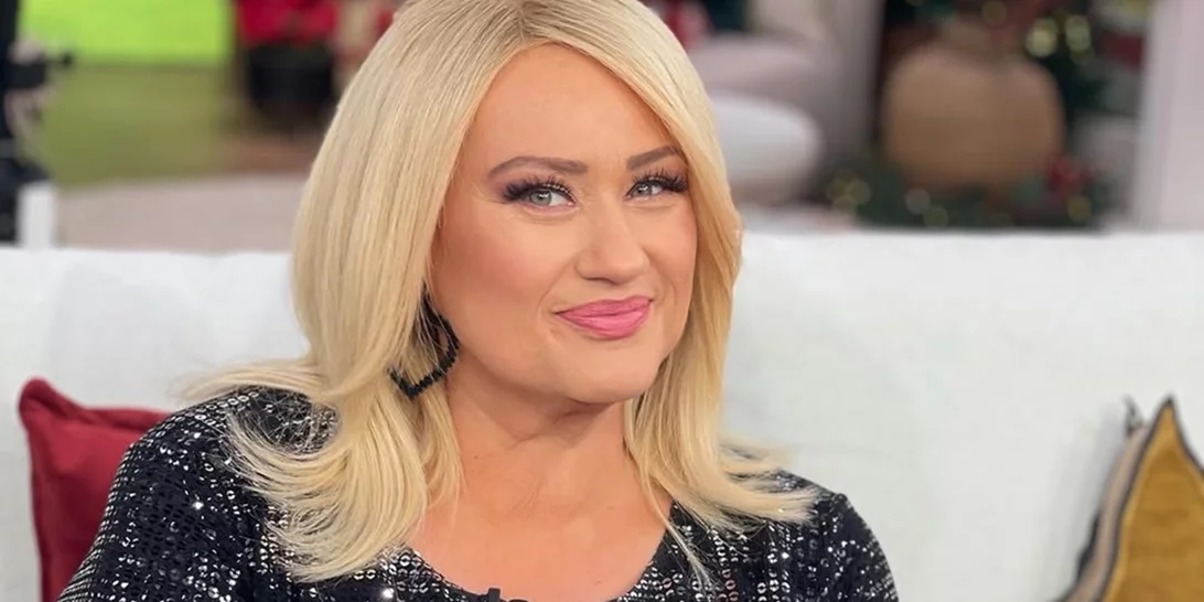 Άση Μπήλιου | Οι προβλέψεις για το 2025 - Τα ζώδια που ευνοούνται