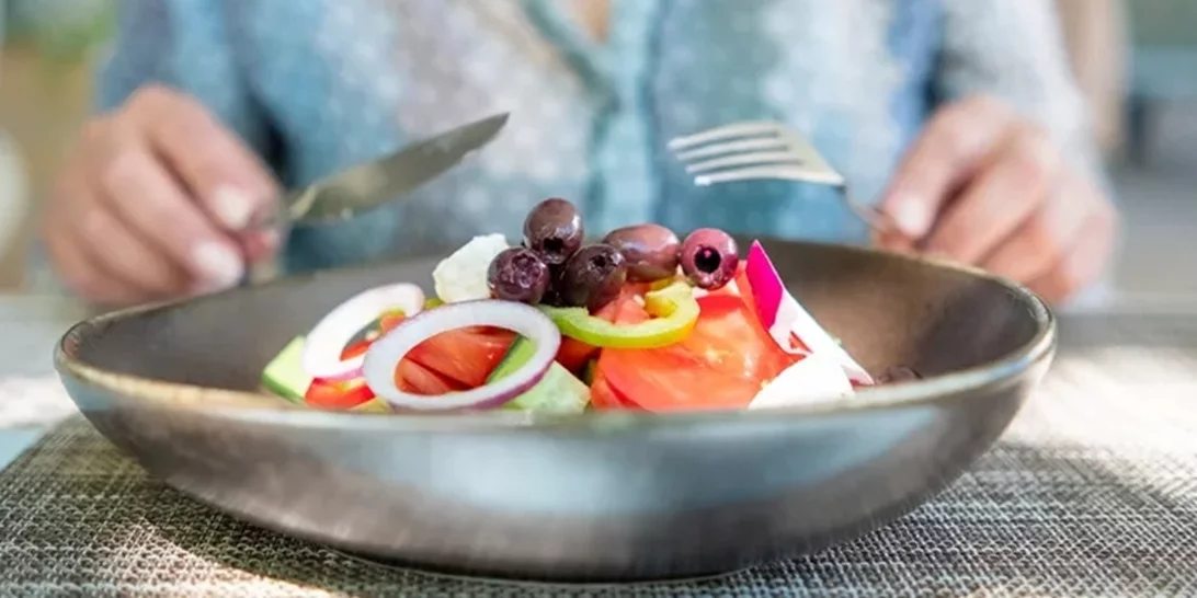 Crash test | Οι πιο δημοφιλείς δίαιτες και τα χαρακτηριστικά τους