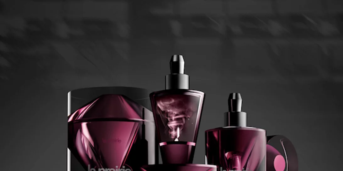 Ανακαλύψαμε το μυστικό για μια σφριγηλή, νεανική και όμορφη επιδερμίδα ανεξαρτήτως ηλικίας