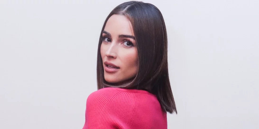 Run, Don't Walk | 5 ολοκαίνουρια νεανικά αρώματα που είναι δεδομένο ότι θα γίνουν sold out