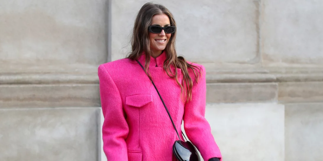 CPHFW | 5 λόγοι που το σκανδιναβικό street style θα σε βοηθήσει να εξελίξεις το στιλ σου