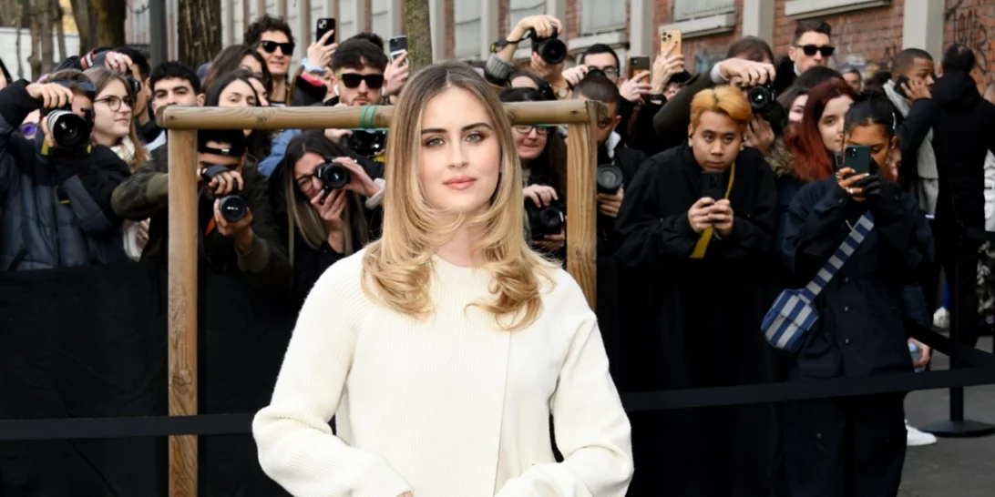 Το πρώτο street style του 2023 έρχεται από το Μιλάνο | Οι τάσεις που ξεχώρισαν