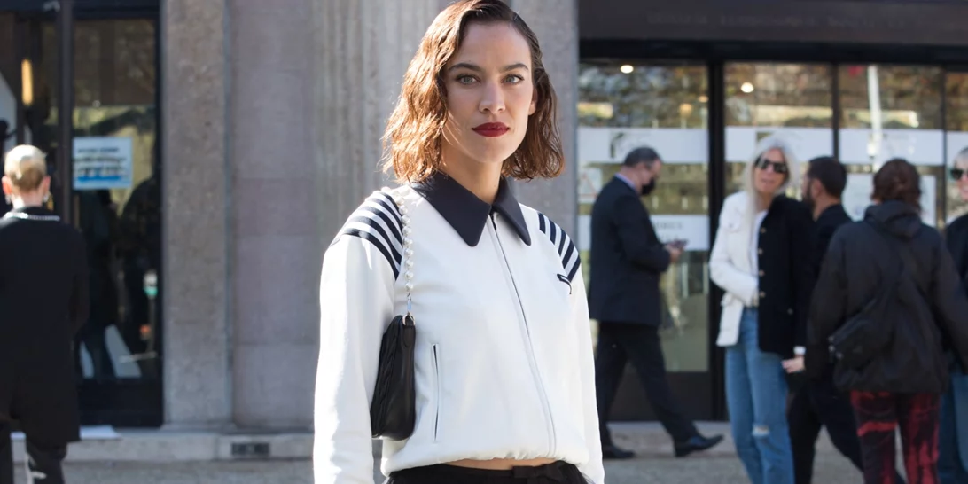 Mary Janes | 8 ζευγάρια παπούτσια για να δοκιμάσεις το shoe trend στις εμφανίσεις σου