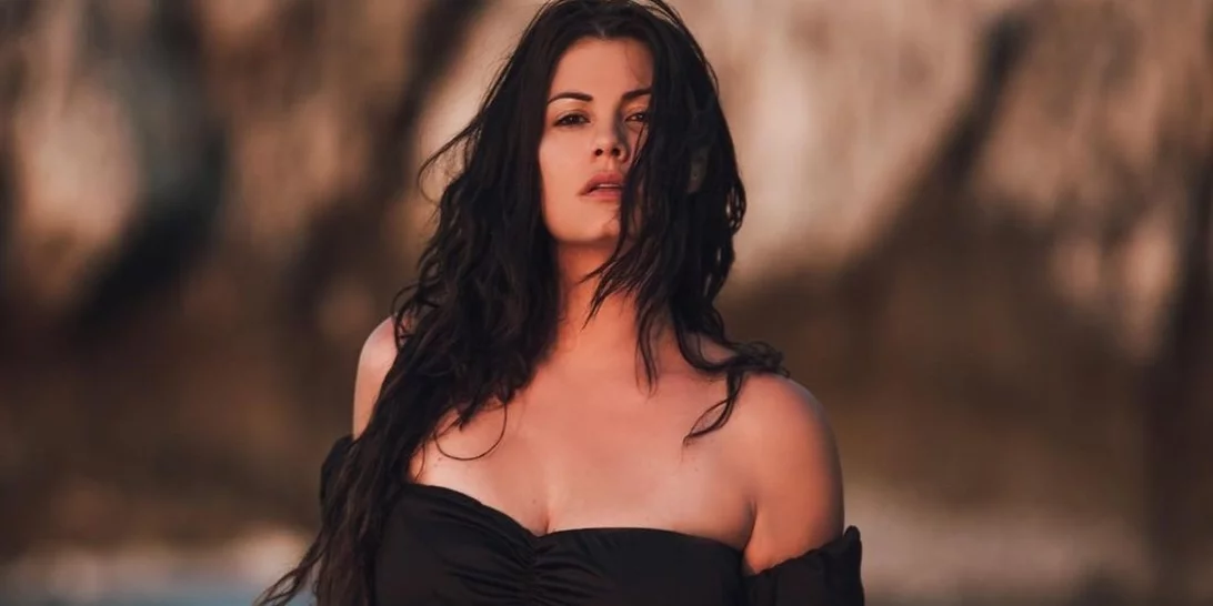 Η Μαρία Κορινθίου αποκαλύπτει για το χωρισμό της από τον Γιάννη Αϊβάζη | "Καμία Σουηδία"