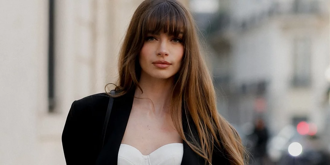 French Pharmacies | 5+1 brands ομορφιάς που οι Γαλλίδες εμπιστεύονται με κλειστά μάτια