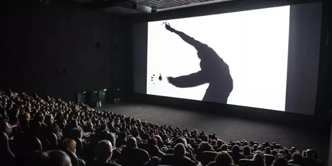 Αναζητούνται θεατές | Πώς θα γεμίσουν ξανά τα σινεμά; Η Tulip Entertainment απαντά