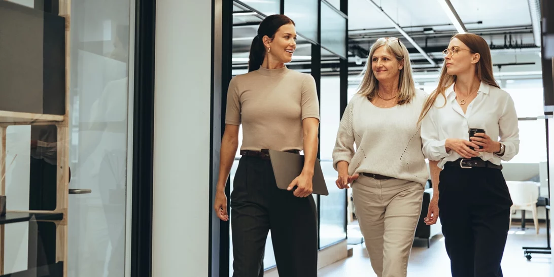 Πώς θα παραμείνεις συγκεντρωμένος στη δουλειά σου για 4 συνεχόμενες ώρες